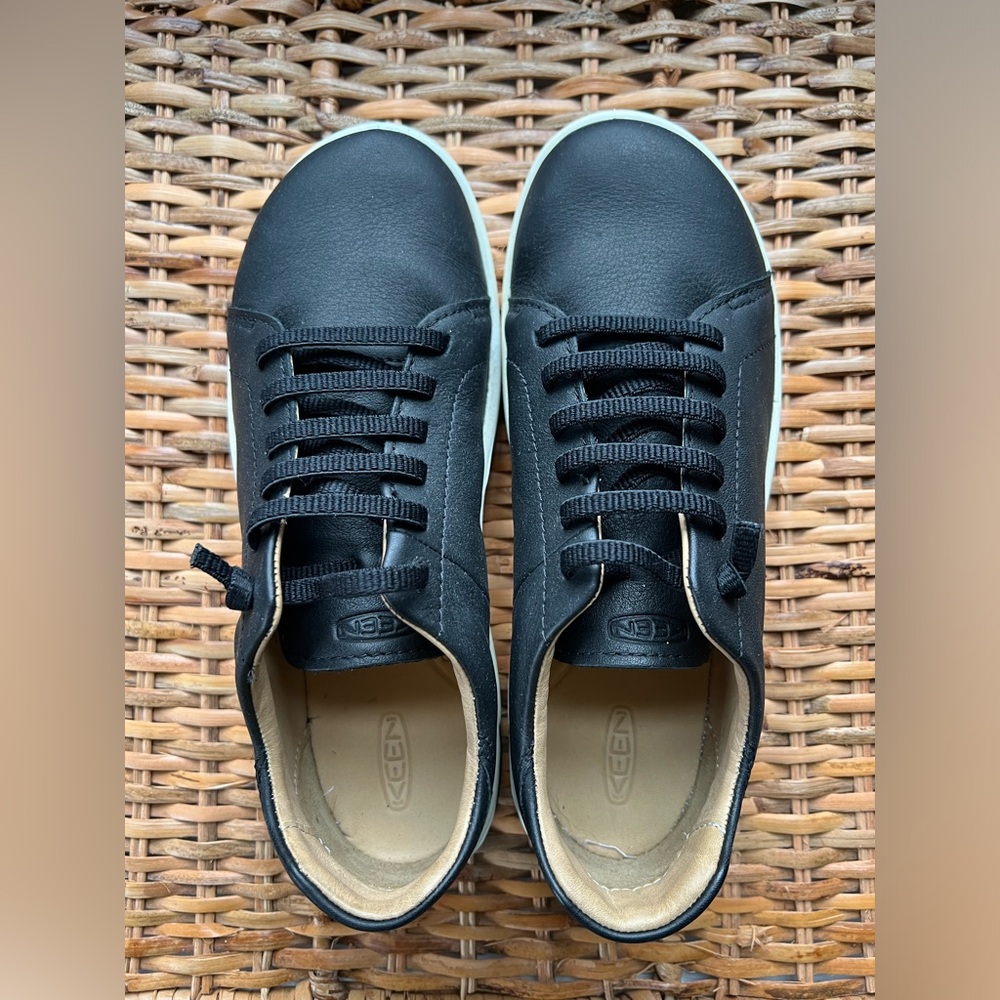 Keen KNX Sneakers